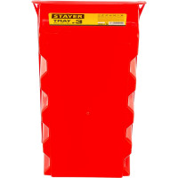 Лоток для хранения Stayer TRAY-3 38060-3_z01
