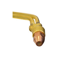 Резак REDIUS Р3П-23-РУ пропановый рычаг, L=768 мм 07512