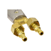 Резак REDIUS Р3П-32-У2 пропан трехтрубн. L=1000 мм 07517