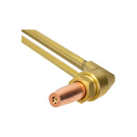 Резак REDIUS Р3П-32-У2 пропан трехтрубн. L=1000 мм 07517