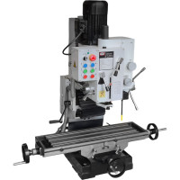 Фрезерный станок Proma FP-48SP 25330048