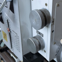 Фрезерный станок Proma FP-48SP 25330048