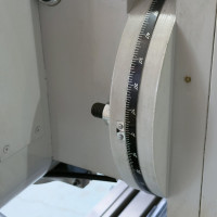 Фрезерный станок Proma FP-48SP 25330048