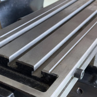 Фрезерный станок Proma FP-48SP 25330048