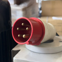 Фрезерный станок Proma FP-48SP 25330048