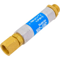 Затвор предохранительный 3П-3К-211 REDIUS 06208