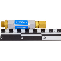 Затвор предохранительный 3П-3К-211 REDIUS 06208