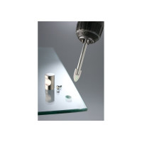 Сверло по стеклу и кафелю (5 мм) KWB 1770-05