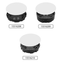 Коробка распределительная TDM ELECTRIC D75х30мм, крышка упаковка 60 штук SQ1402-0195