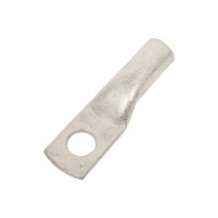 Наконечник TDM ELECTRIC ТМЛ 35-10-10 SQ0533-0007