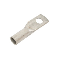 Наконечник TDM ELECTRIC ТМЛ 35-10-10 SQ0533-0007