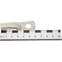 Наконечник TDM ELECTRIC ТМЛ 35-10-10 SQ0533-0007