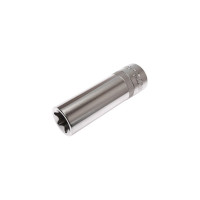 Бита-головка 1/2” TORX E20х76мм JTC 47320
