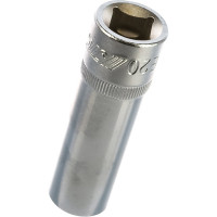 Бита-головка 1/2” TORX E20х76мм JTC 47320