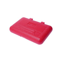 Головка для снятия датчика кислорода 4 предмета в кейсе JTC 1543