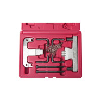 Фиксатор для распредвала MERCEDES JTC 4848