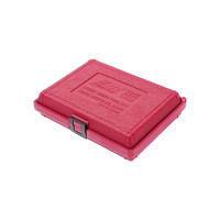 Фиксатор для распредвала MERCEDES JTC 4848