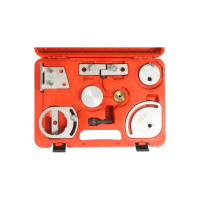 Фиксатор для распредвала VOLVO T6 JTC 4002