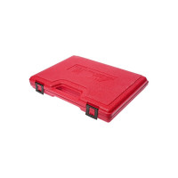 Набор фиксаторов распредвала для установки фаз ГРМ BMW N43 JTC 4143