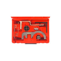 Набор фиксаторов распредвала и установки фаз ГРМ (BMW N47, N47S) JTC 4923A