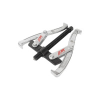 2-х лапый съемник подшипников (100-254 мм) JTC 351310