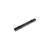 Фиксатор распредвала FORD Telstar JTC -1813 668607