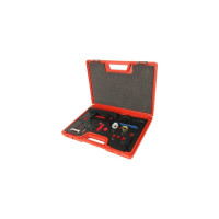 Фиксатор распредвала VW, AUDI JTC 4412