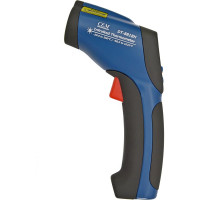 Пирометр СЕМ DT-8818H 481950