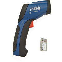 Пирометр СЕМ DT-8818H 481950