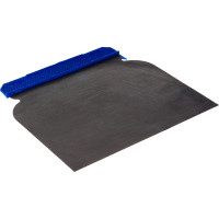 Металлические шпатели Япончик 4 шт. FIT 06750