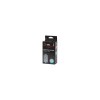Усилитель RGB-сигнала ЭРА RGBpower-12-B01 Б0008060