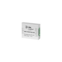 Усилитель RGB-сигнала ЭРА RGBpower-12-B01 Б0008060