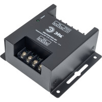 Усилитель RGB-сигнала ЭРА RGBpower-12-B02 Б0008061