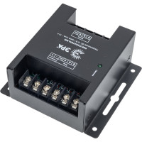 Усилитель RGB-сигнала ЭРА RGBpower-12-B02 Б0008061