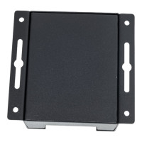 Усилитель RGB-сигнала ЭРА RGBpower-12-B02 Б0008061