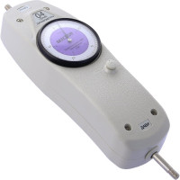 Стрелочный динамометр МЕГЕОН 04020 00000003078