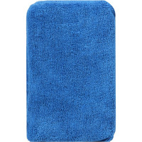 Губка для мытья из микрофибры Кирпич Airline AB-K-03