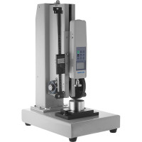 Испытательный стенд МЕГЕОН 03000 00000003021