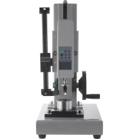 Испытательный стенд МЕГЕОН 03000 00000003021