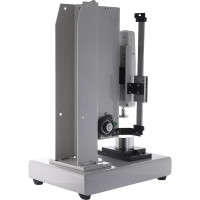 Испытательный стенд МЕГЕОН 03000 00000003021