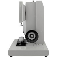 Испытательный стенд МЕГЕОН 03000 00000003021