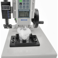 Испытательный стенд МЕГЕОН 03000 00000003021