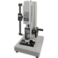 Испытательный стенд МЕГЕОН 03000 00000003021