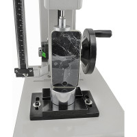 Испытательный стенд МЕГЕОН 03000 00000003021