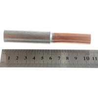 Гильза ГАМ 70-50 КВТ 50557