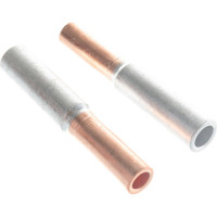 Гильза ГАМ 70-50 КВТ 50557