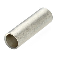 Луженая гильза ГМЛ 150-19 КВТ 41178