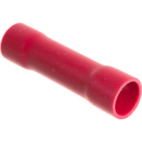 Соединительная гильза ГСИ 10 КВТ 61785