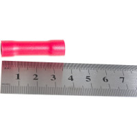 Соединительная гильза ГСИ 10 КВТ 61785