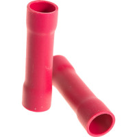 Соединительная гильза ГСИ 10 КВТ 61785